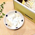toraちゃん♪'s cooksnap of when they made 梨のサラダ　ヨーグルト味.