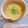 928るびすけ☆☆'s cooksnap of when they made 簡単☆ブレンダーで！！かぼちゃスープ.