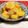 めみたん☆'s cooksnap of when they made 圧力鍋で簡単！大根とツナの煮物！.