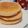 hammarr's cooksnap of when they made たまご1つで！プロテインパンケーキ.