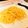ナピト's cooksnap of when they made 手作りカルボナーラスパゲティ.