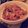 komugiko4's cooksnap of when they made たっぷり野菜と豚肉のピリ辛味噌炒め.