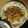 シロクマ♪'s cooksnap of when they made かんたん！ポン酢でつくる豚の生姜焼き.