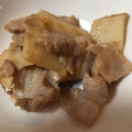 りおなさらら's cooksnap of when they made たけのこと豚バラのコクうま炒め.