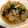 ポメちょん's cooksnap of when they made 大根と小松菜と豚こま肉のうま煮.