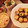 komugiko4's cooksnap of when they made 豚肉となめこのみぞれ和え＊柚子胡椒風味.