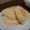 クックBVDVMS☆'s cooksnap of when they made ふわふわ！ホットケーキ♪ちょっとリッチに.