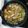 Yongren's cooksnap of when they made 寒い日も体ポカポカ！豆腐と鶏の中華スープ.