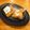 pekiko☆'s cooksnap of when they made 全粒粉風？！オートミール粉でクッキー.