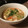 CAlife's cooksnap of when they made 卵がふわっと♡失敗しないかきたま汁.