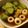 RedDaiYa's cooksnap of when they made 新食感☆きゅうりの煮物.