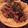 komugiko4's cooksnap of when they made 牛肉とピーマンのさっぱり味噌炒め✿.