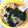 Kiyoto0401's cooksnap of when they made ⭐️ 簡単で美味しいつゆから作る鶏うどん.