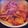 komugiko4's cooksnap of when they made 豚肉とじゃが芋の胡麻マヨ炒め＊レモン風味.