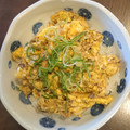 大東亜's cooksnap of when they made 簡単時短♪さばたま丼.