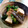 haru_cat's cooksnap of when they made 菜の花と厚揚げの煮びたし.