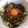 のの。's cooksnap of when they made ねぎとろとアボカドのカフェ丼風.