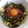のの。's cooksnap of when they made ねぎとろとアボカドのカフェ丼風.