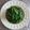 Yongren's cooksnap of when they made 5分でお店の味！簡単青菜炒め.