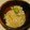 霧雲£'s cooksnap of when they made 蒸し豆腐 和風あんかけ.