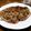 STimeBlues's cooksnap of when they made ガッツリ！豚肉のマスタードパン粉焼き.