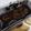 クック68RV5W☆'s cooksnap of when they made ☆マーマレードブラウニー☆1ボウルで簡単.