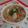 イチゴ、イチゴ。's cooksnap of when they made きのこ汁★神戸学校給食.