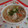 イチゴ、イチゴ。's cooksnap of when they made きのこ汁★神戸学校給食.