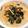 こげ岡's cooksnap of when they made わかめ豆乳味噌ラーメン.
