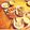 komugiko4's cooksnap of when they made トマトとクルトンのガーリック風味サラダ.