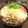 mayuyuキッチン's cooksnap of when they made 冬の「辛ラーメン」鍋。.