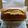 ＊ぽちゃぼー＊'s cooksnap of when they made 簡単お家にあるもので味噌パウンドケーキ☆.