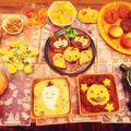 komugiko4's cooksnap of when they made 〰さつま芋のとろ～りチーズサンド〰.