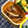 nosso's cooksnap of when they made もう絶対捨てれない♡大根の皮のきんぴら♡.