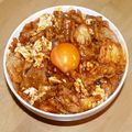 ヤス＠武州川崎's cooksnap of when they made ☆豚キムチ☆.
