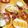komugiko4's cooksnap of when they made さっぱり旨！お肉にあう「梅肉ソース」.