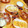 komugiko4's cooksnap of when they made おかわかめとツナ・トマトのさっぱり和え.