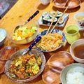 komugiko4's cooksnap of when they made お肉柔らか♡コクまろミルクホイコーロー.