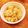komugiko4's cooksnap of when they made うちのつくね〰中華Ver.〰.