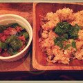 komugiko4's cooksnap of when they made 夏のおつまみ♫ししとうのペペロン炒め.