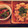 komugiko4's cooksnap of when they made 夏のおつまみ♫ししとうのペペロン炒め.