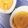 ♥︎atk♥︎'s cooksnap of when they made ツルんっとプリプリゆで卵♪ ゆで時間付き.
