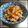 ともみろ's cooksnap of when they made 鮭と奈良漬けの混ぜご飯.