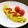 ちえたろう's cooksnap of when they made ほうれん草とプロセスチーズのオムレツ.