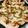もりはん's cooksnap of when they made お弁当に★簡単！ささみPizza♪.