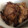 どーりーまし's cooksnap of when they made 豚肉の卵とじ 他人丼にどうぞ.
