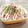 mayuyuキッチン's cooksnap of when they made 山芋のとろろ焼き.