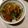 kazooco's cooksnap of when they made 水菜の松前漬け.