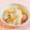 Richland☆Y's cooksnap of when they made 生姜のきいた白菜の旨煮.