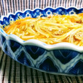 yangpa's cooksnap of when they made 厚揚げとモヤシ・ひき肉の甘酸あんかけ.